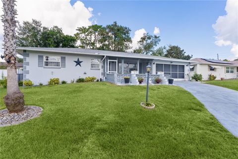 Photo of 202 S Jeffery Street, Beverly Hills, FL 34465 (MLS # O6348212)