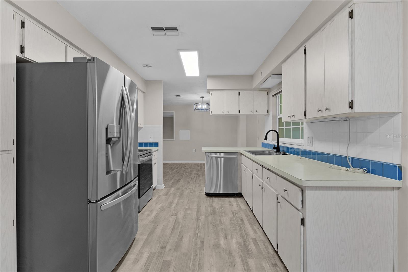 BEVERLY HILLS UNIT 06 SEC 03C - Residential