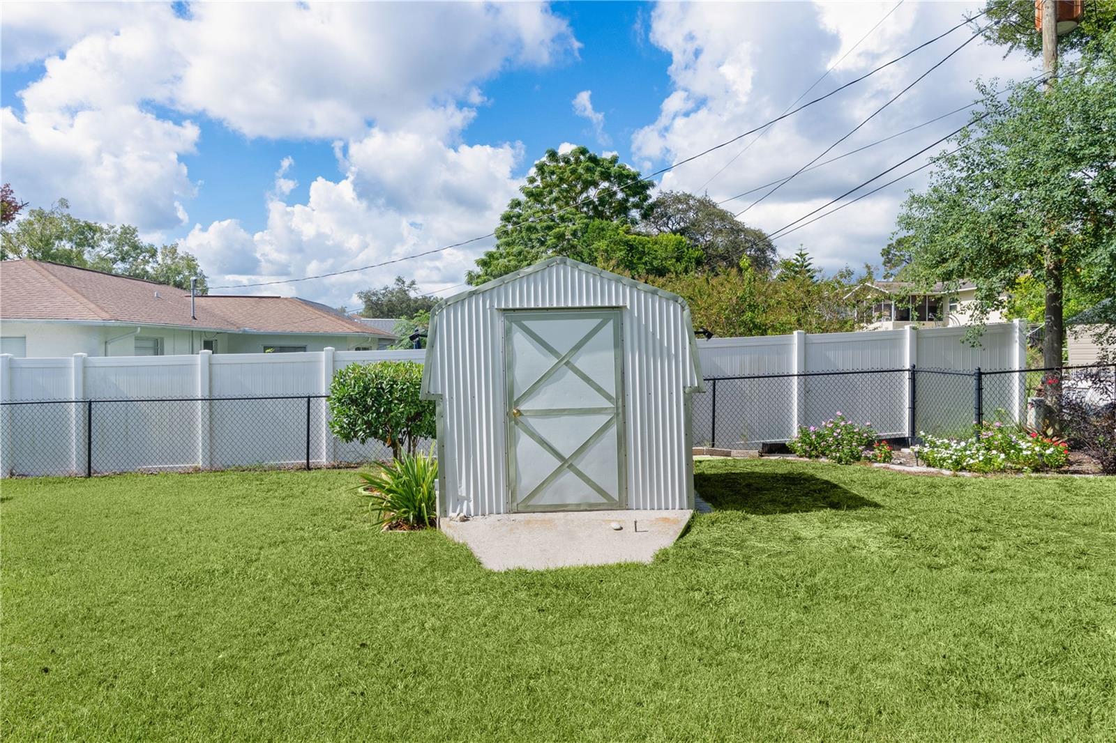 BEVERLY HILLS UNIT 06 SEC 03C - Residential