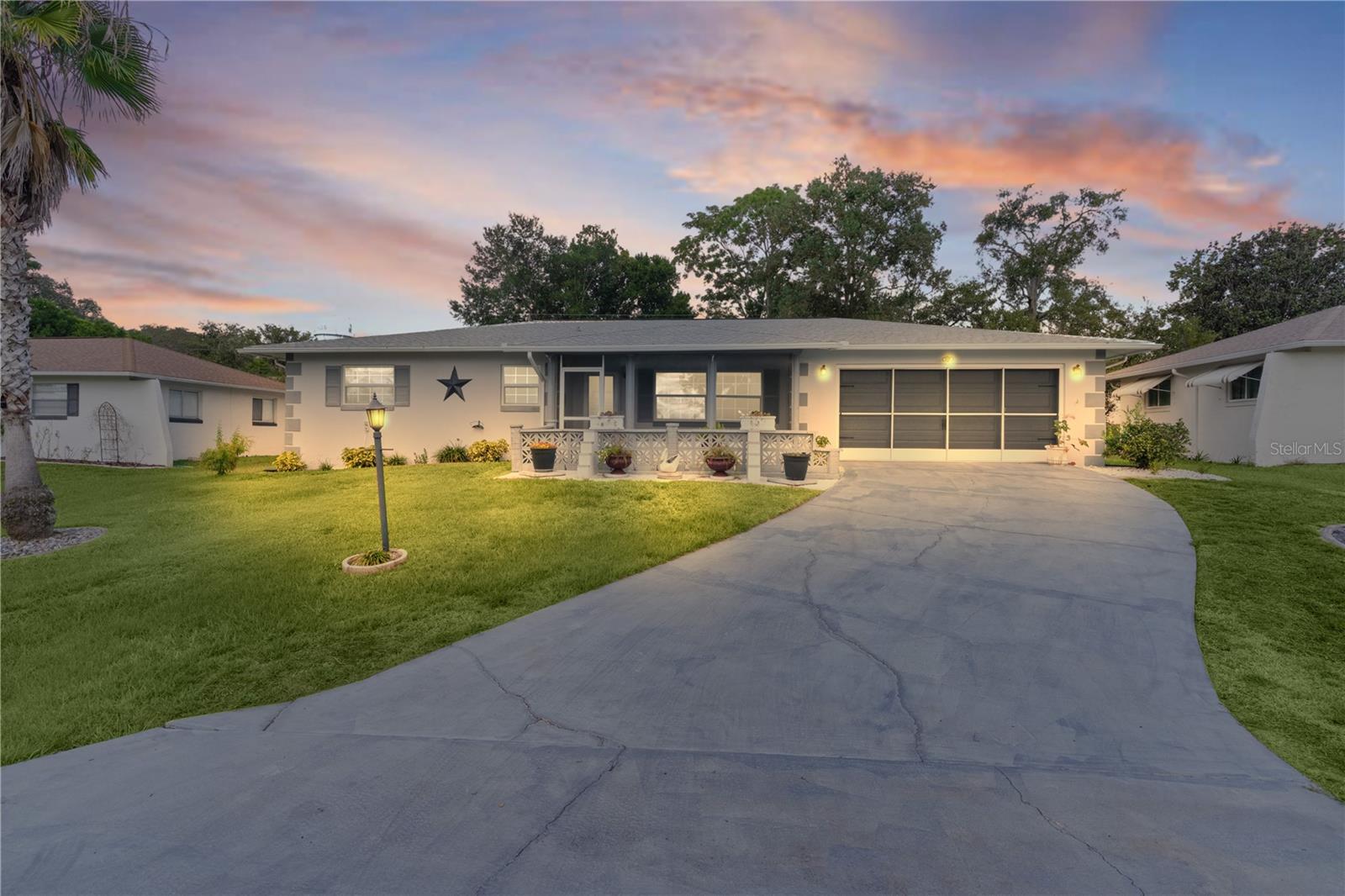 BEVERLY HILLS UNIT 06 SEC 03C - Residential