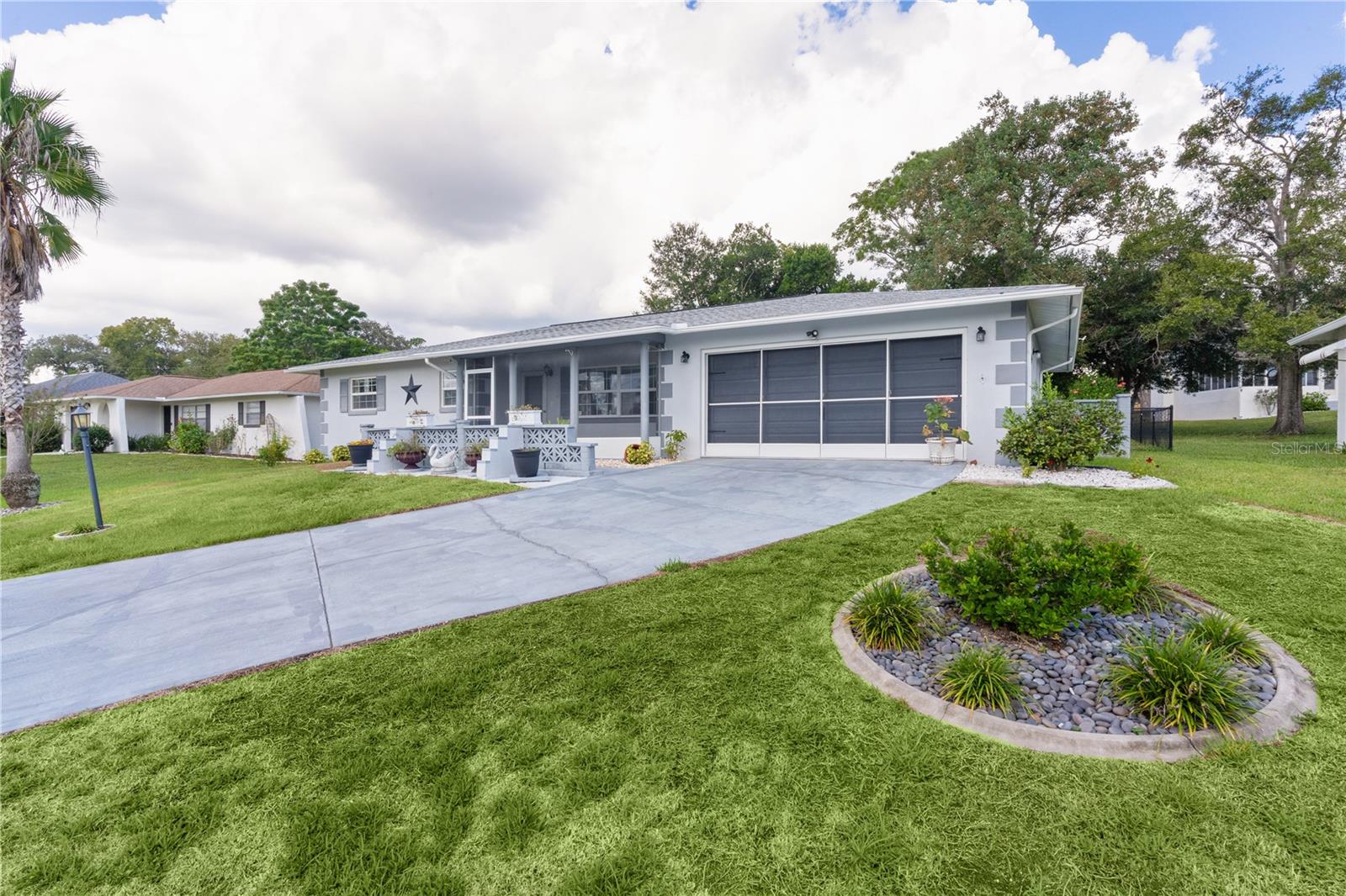 BEVERLY HILLS UNIT 06 SEC 03C - Residential