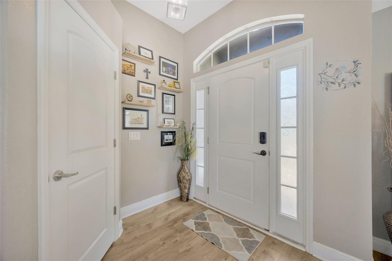 14417 BARLEY FIELD DRIVE
