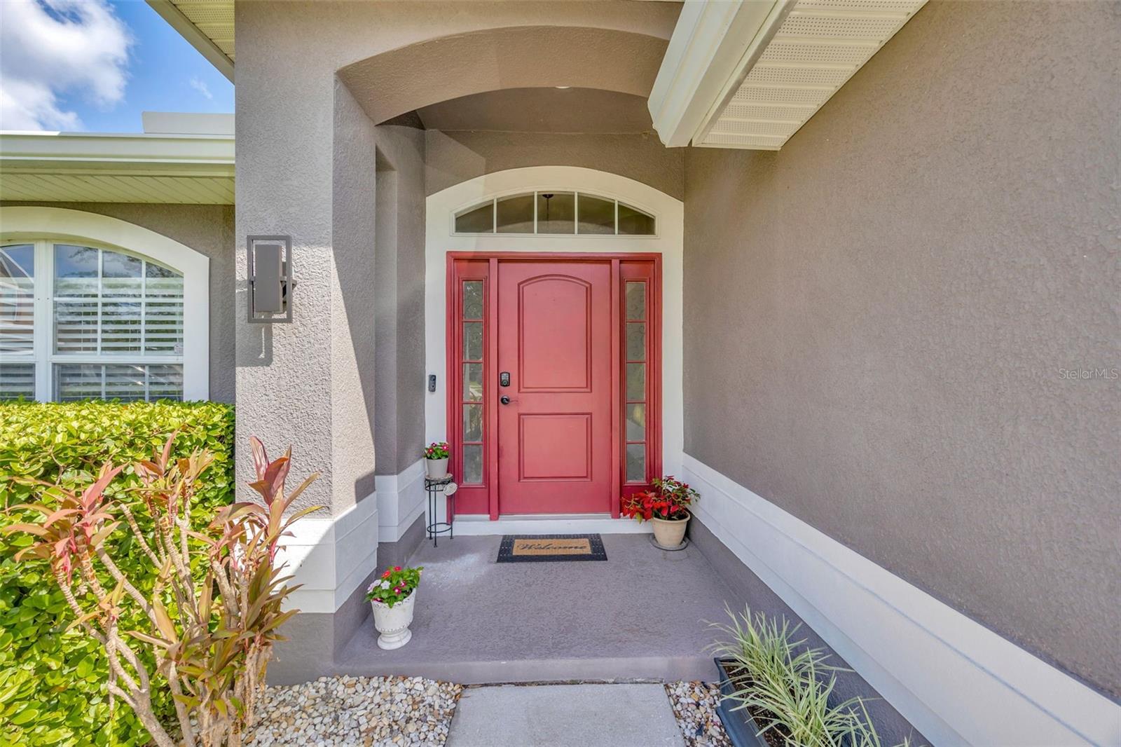 14417 BARLEY FIELD DRIVE