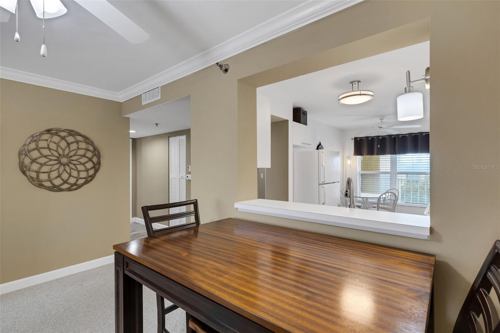 THE ARBORS AT PINEBROOK PH II - Residential