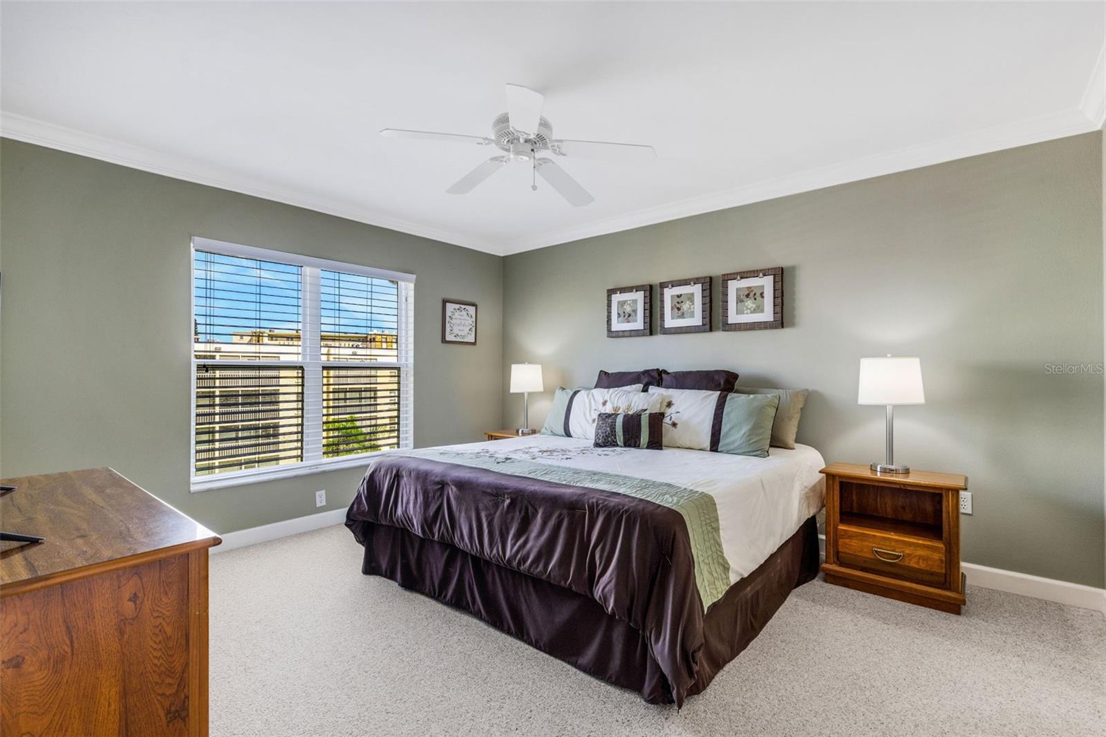 THE ARBORS AT PINEBROOK PH II - Residential