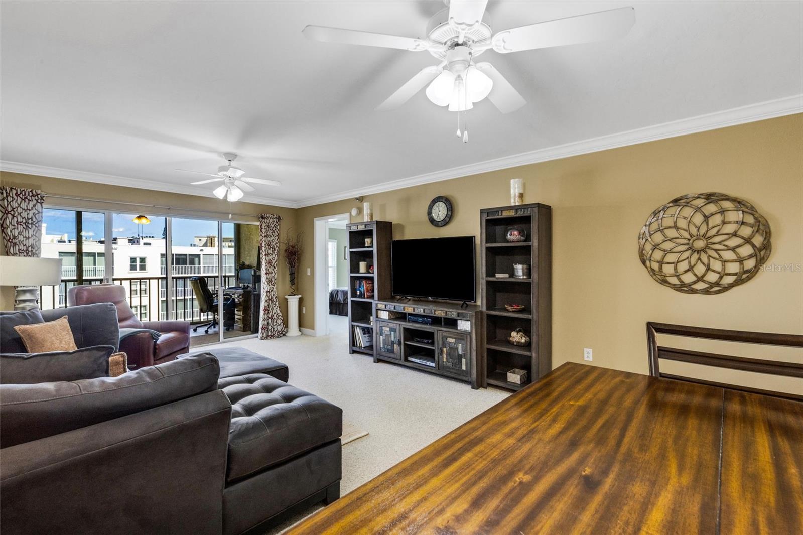 THE ARBORS AT PINEBROOK PH II - Residential