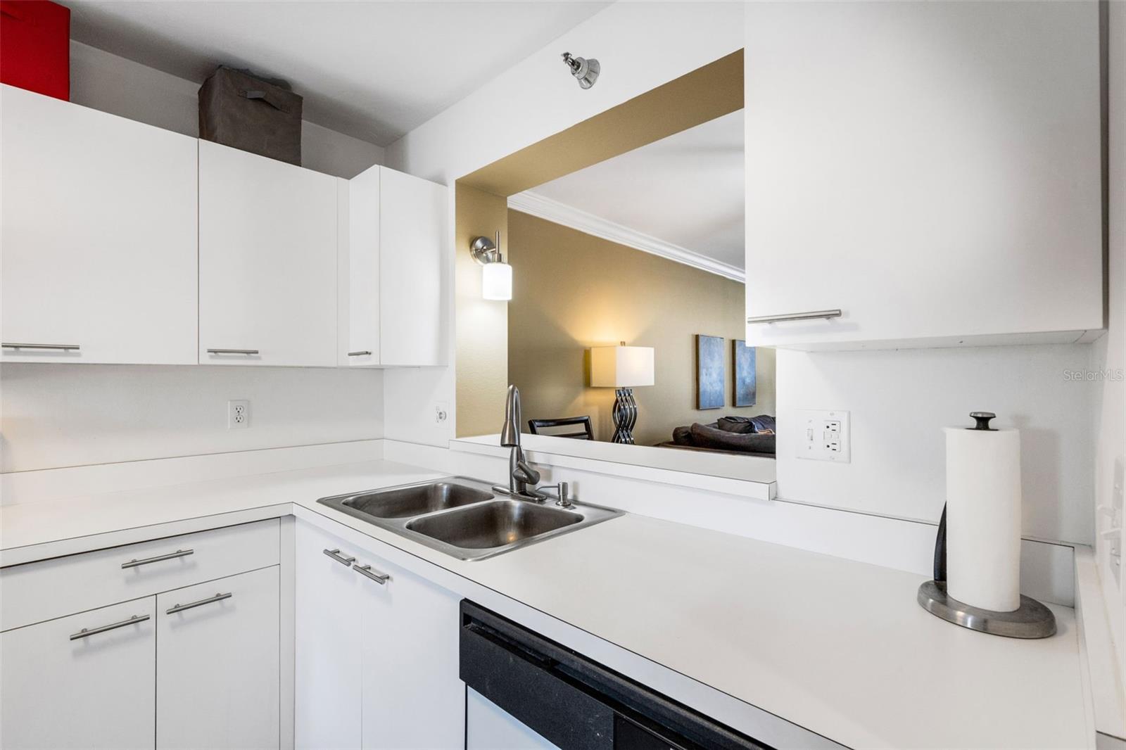 THE ARBORS AT PINEBROOK PH II - Residential