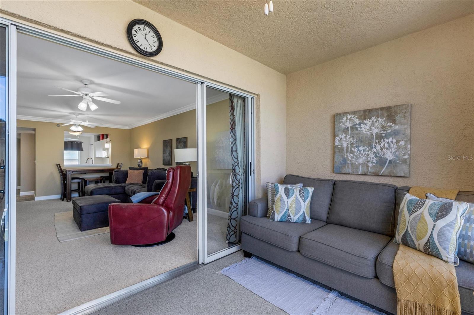 THE ARBORS AT PINEBROOK PH II - Residential