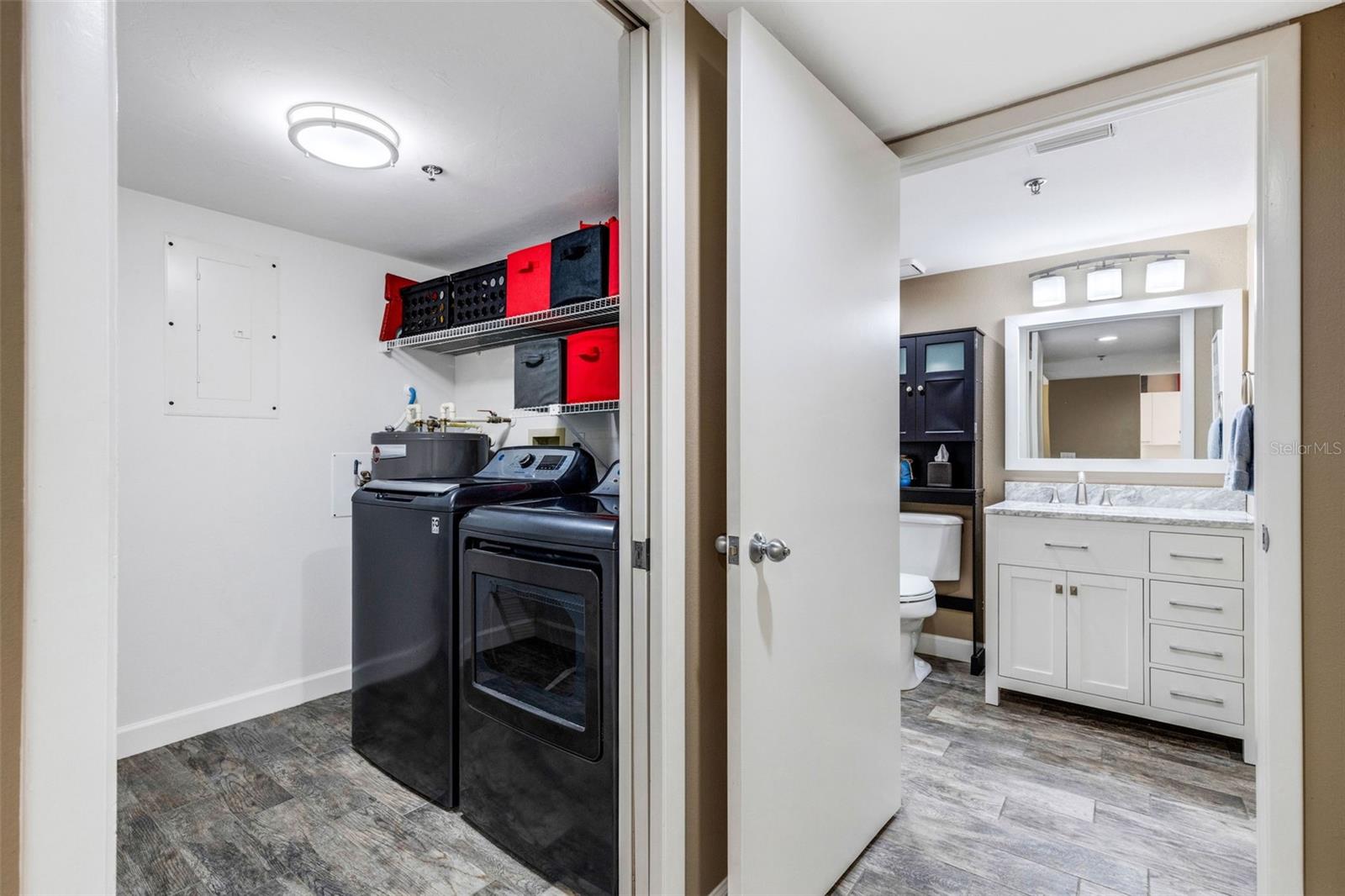 3980 IRONWOOD CIRCLE 404