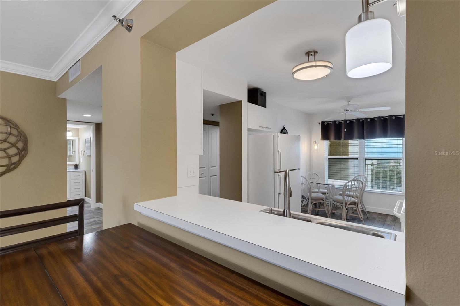 THE ARBORS AT PINEBROOK PH II - Residential