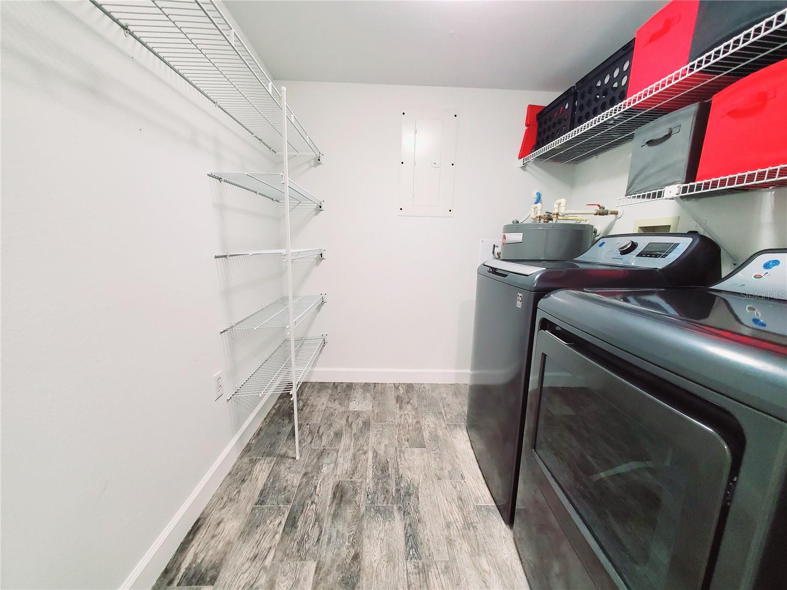 3980 IRONWOOD CIRCLE 404