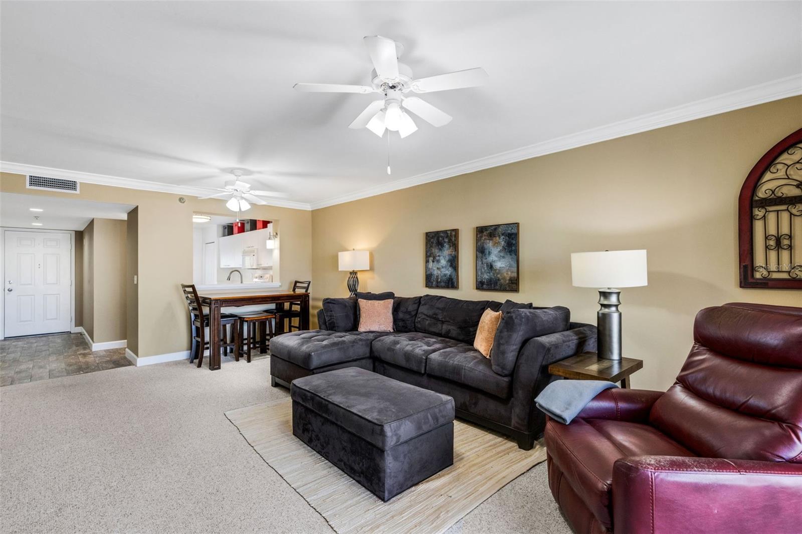 THE ARBORS AT PINEBROOK PH II - Residential