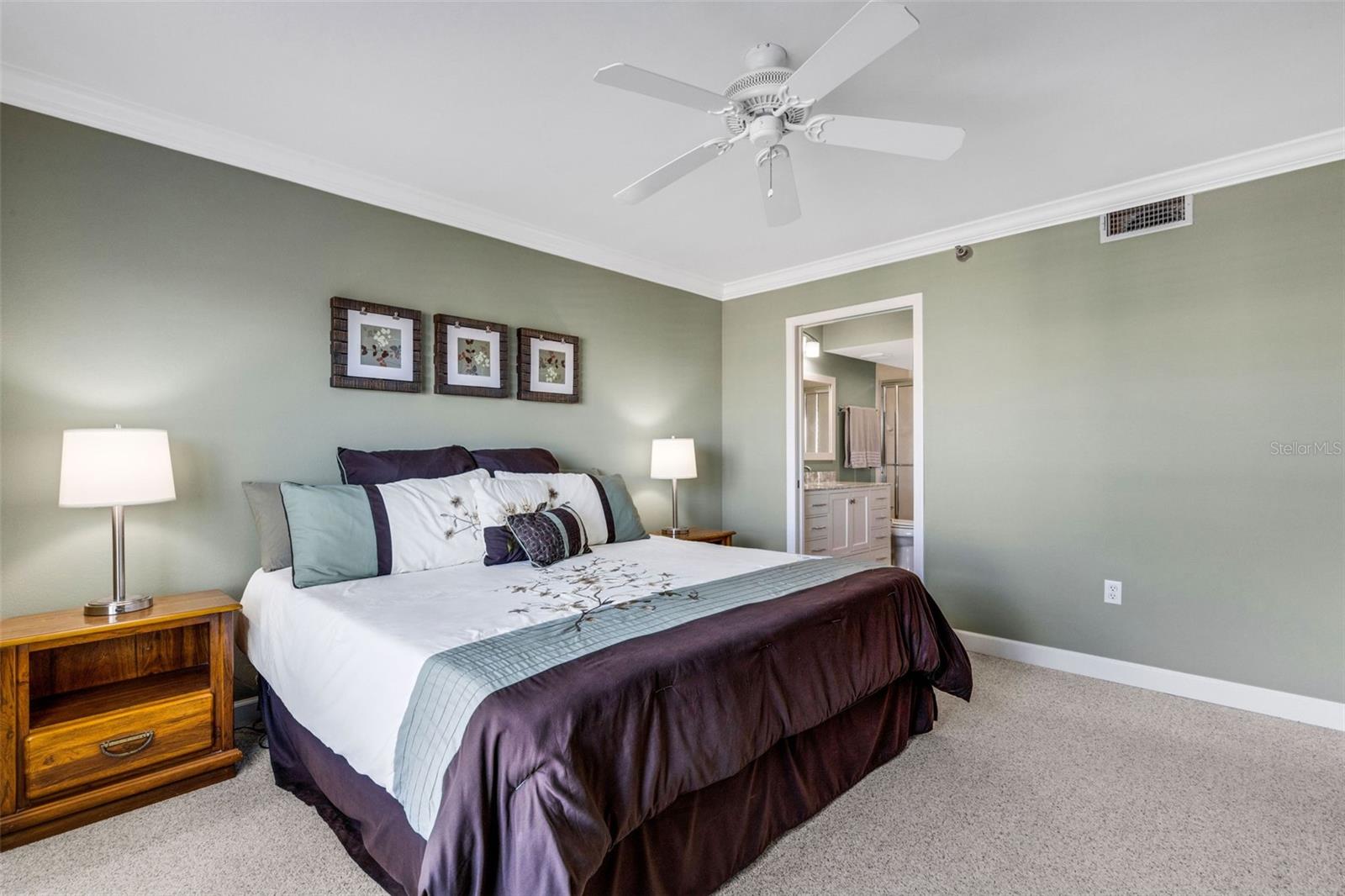 THE ARBORS AT PINEBROOK PH II - Residential