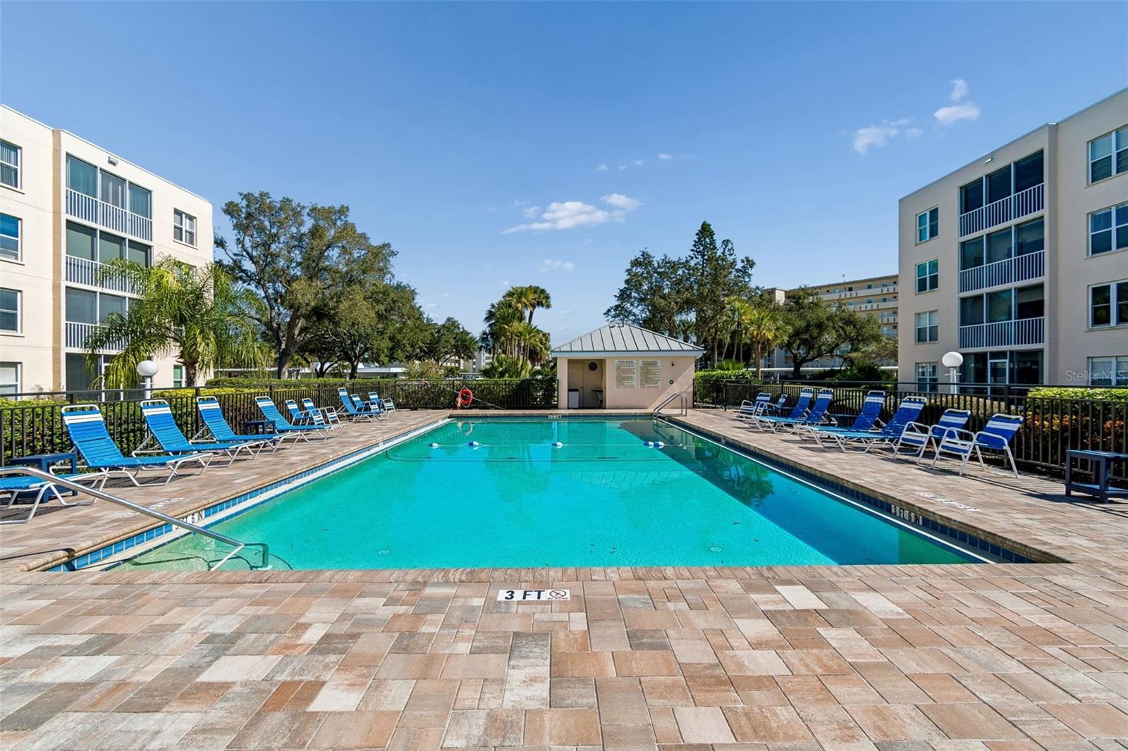 THE ARBORS AT PINEBROOK PH II - Residential