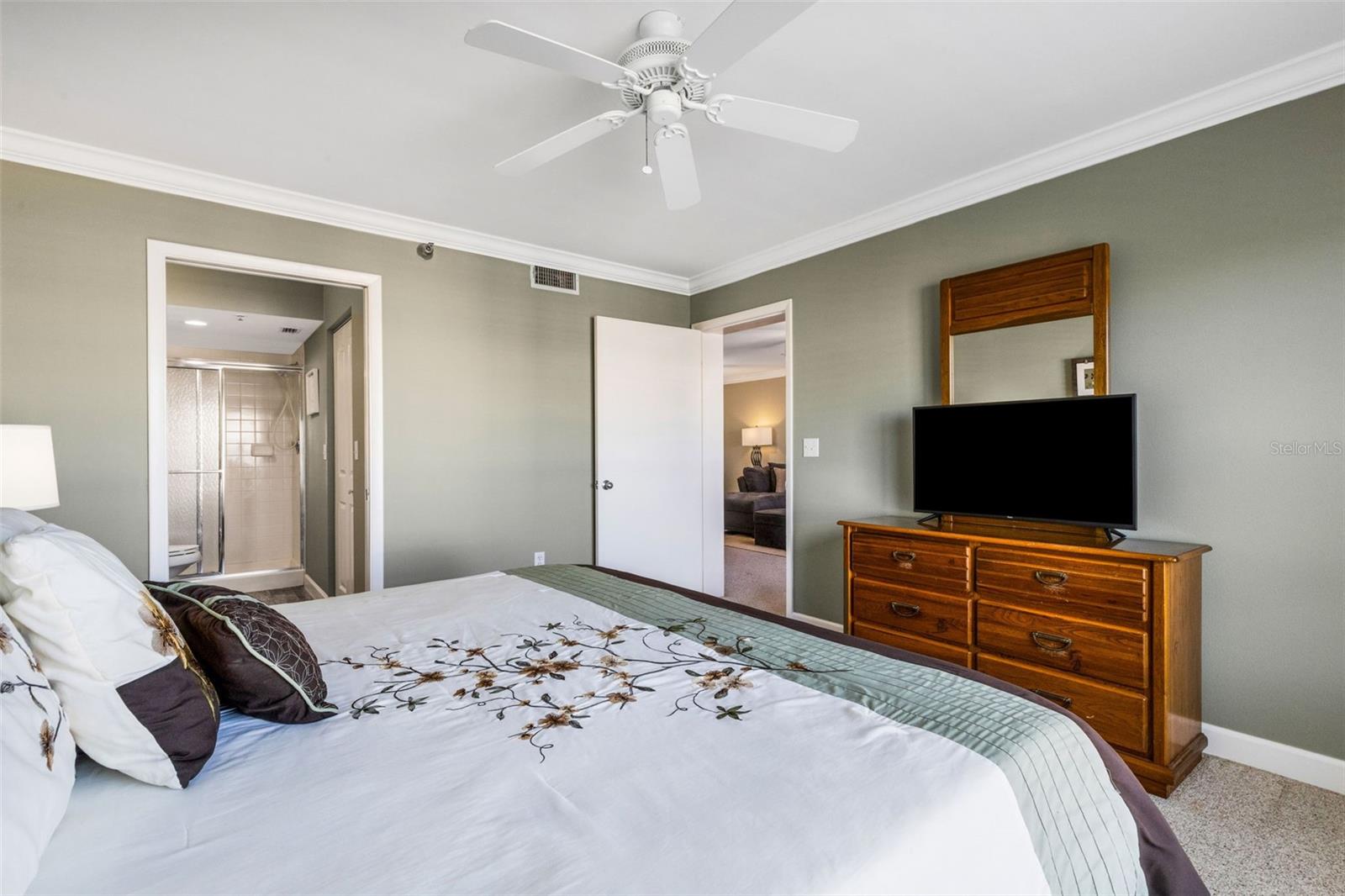 THE ARBORS AT PINEBROOK PH II - Residential