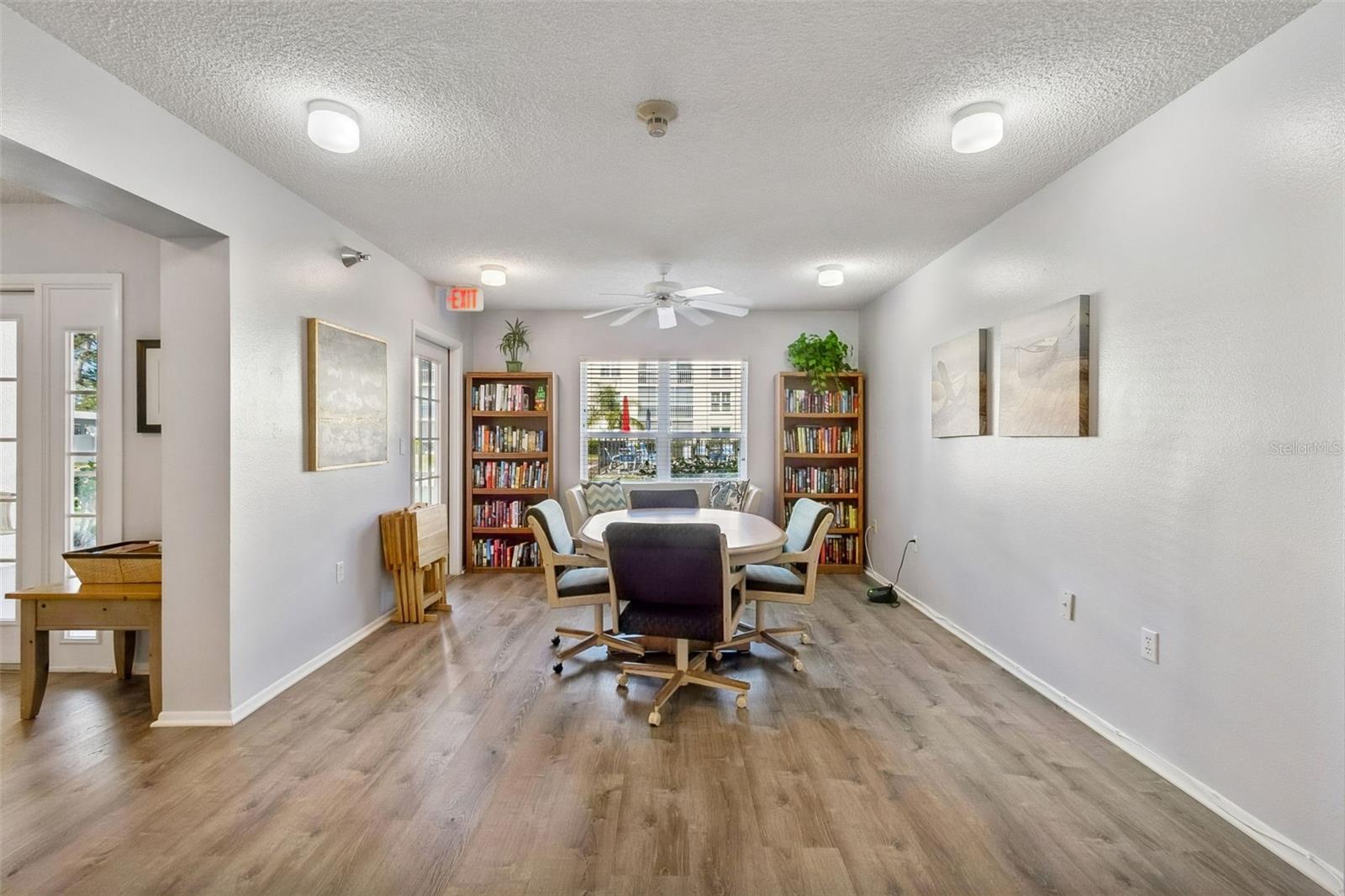 THE ARBORS AT PINEBROOK PH II - Residential