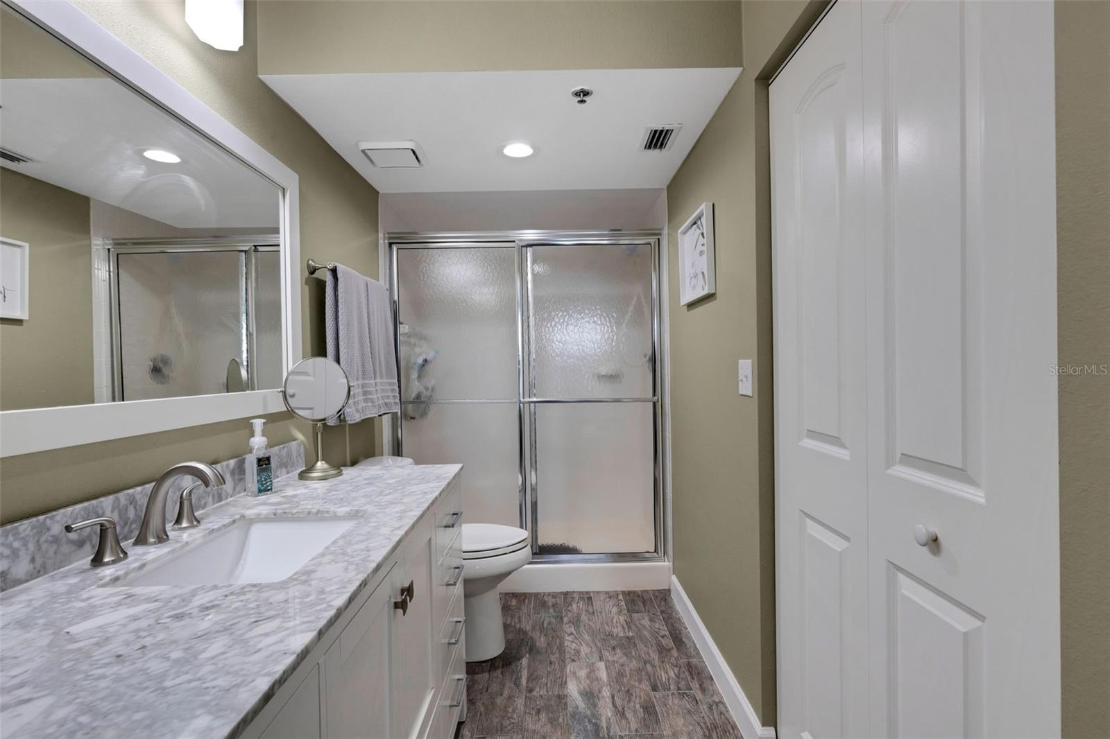 THE ARBORS AT PINEBROOK PH II - Residential