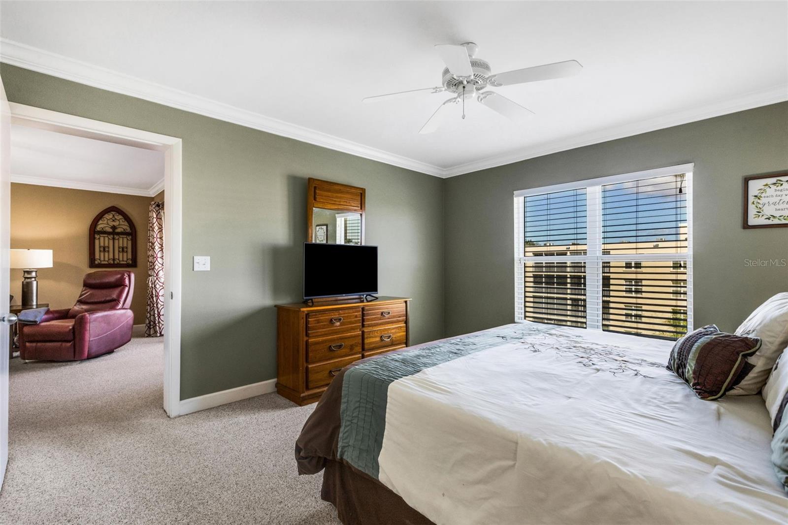 THE ARBORS AT PINEBROOK PH II - Residential