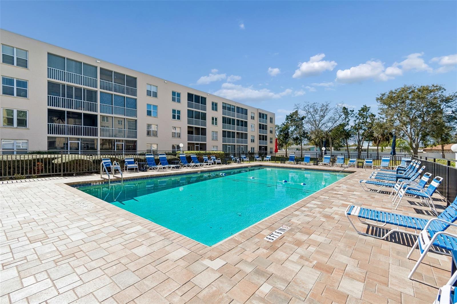 THE ARBORS AT PINEBROOK PH II - Residential