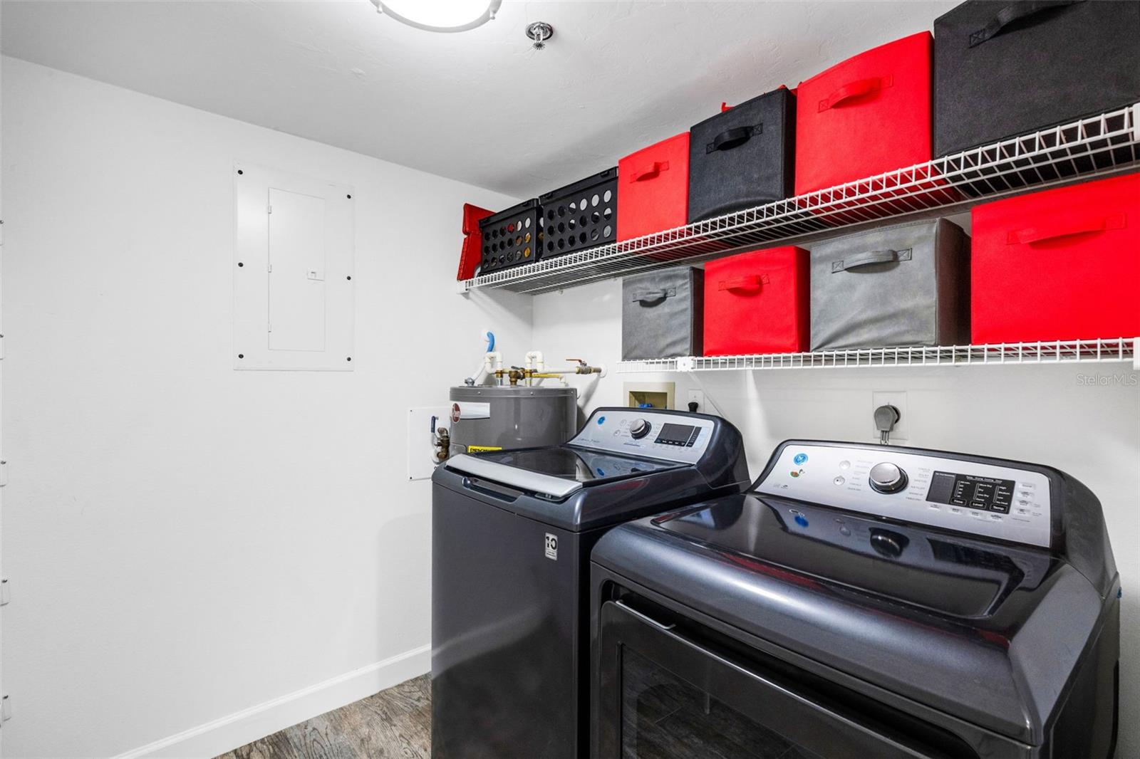 3980 IRONWOOD CIRCLE 404