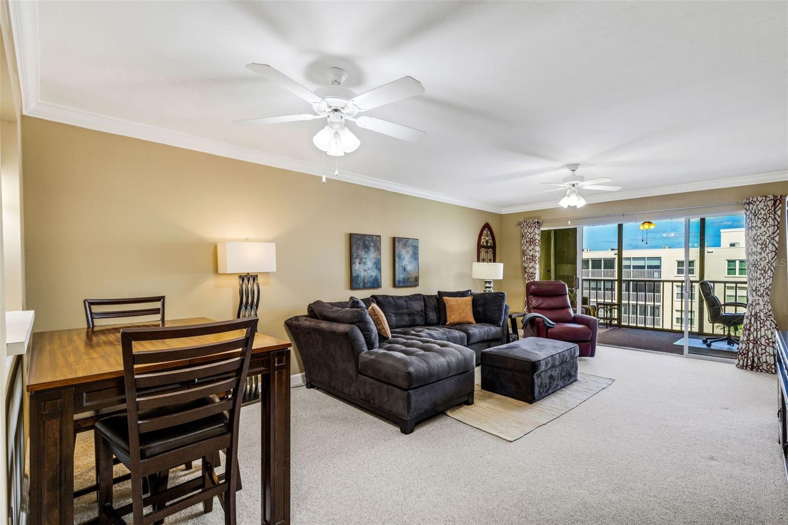 THE ARBORS AT PINEBROOK PH II - Residential