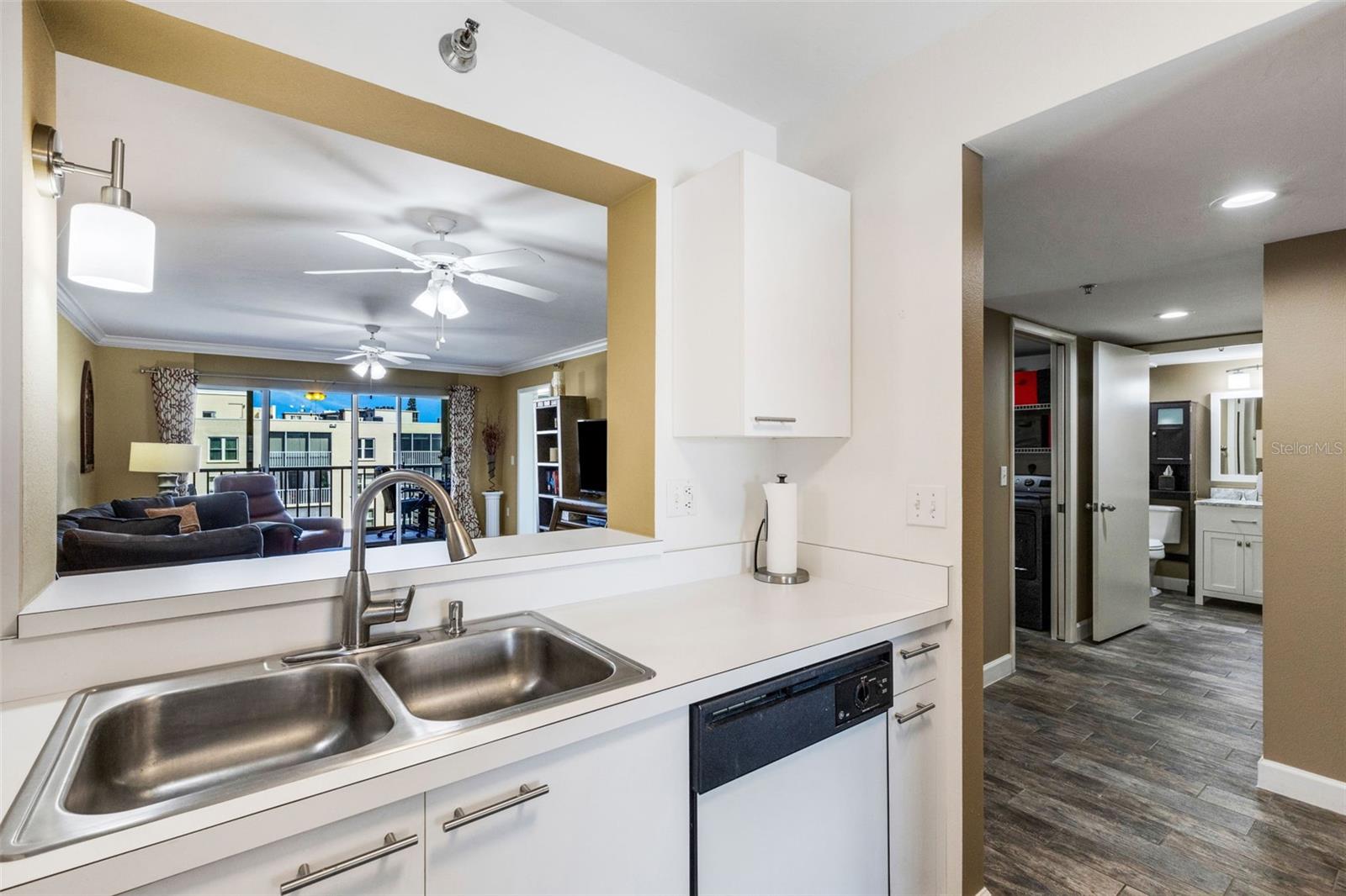 THE ARBORS AT PINEBROOK PH II - Residential