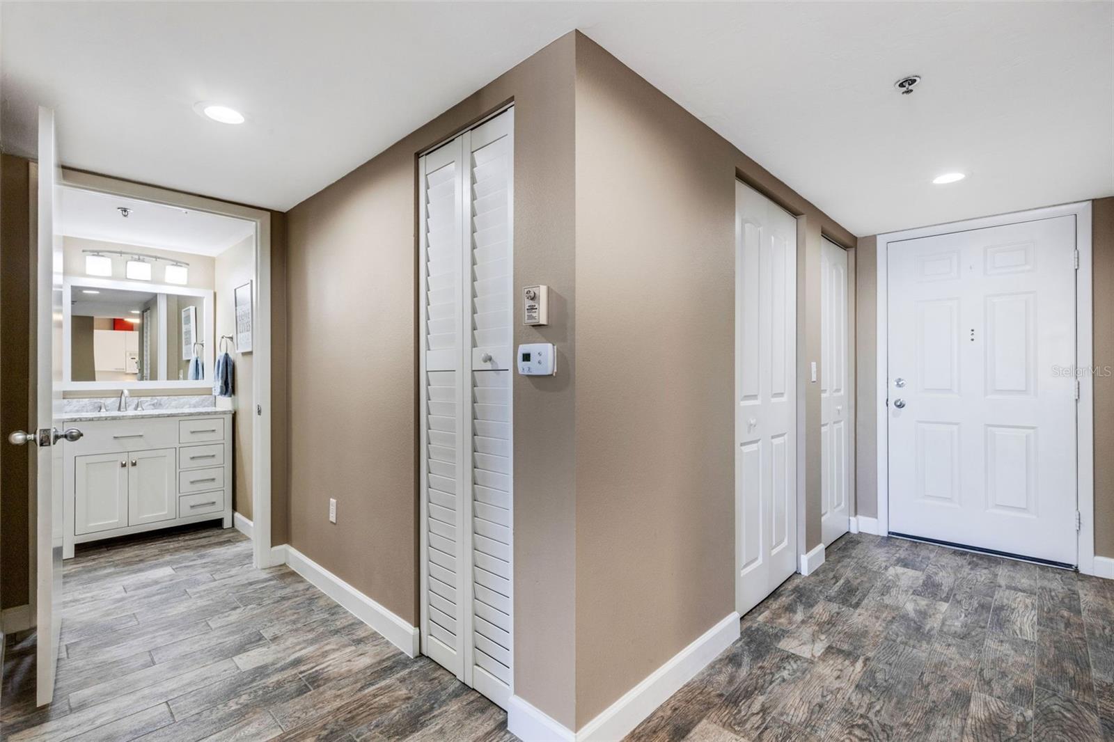 3980 IRONWOOD CIRCLE 404