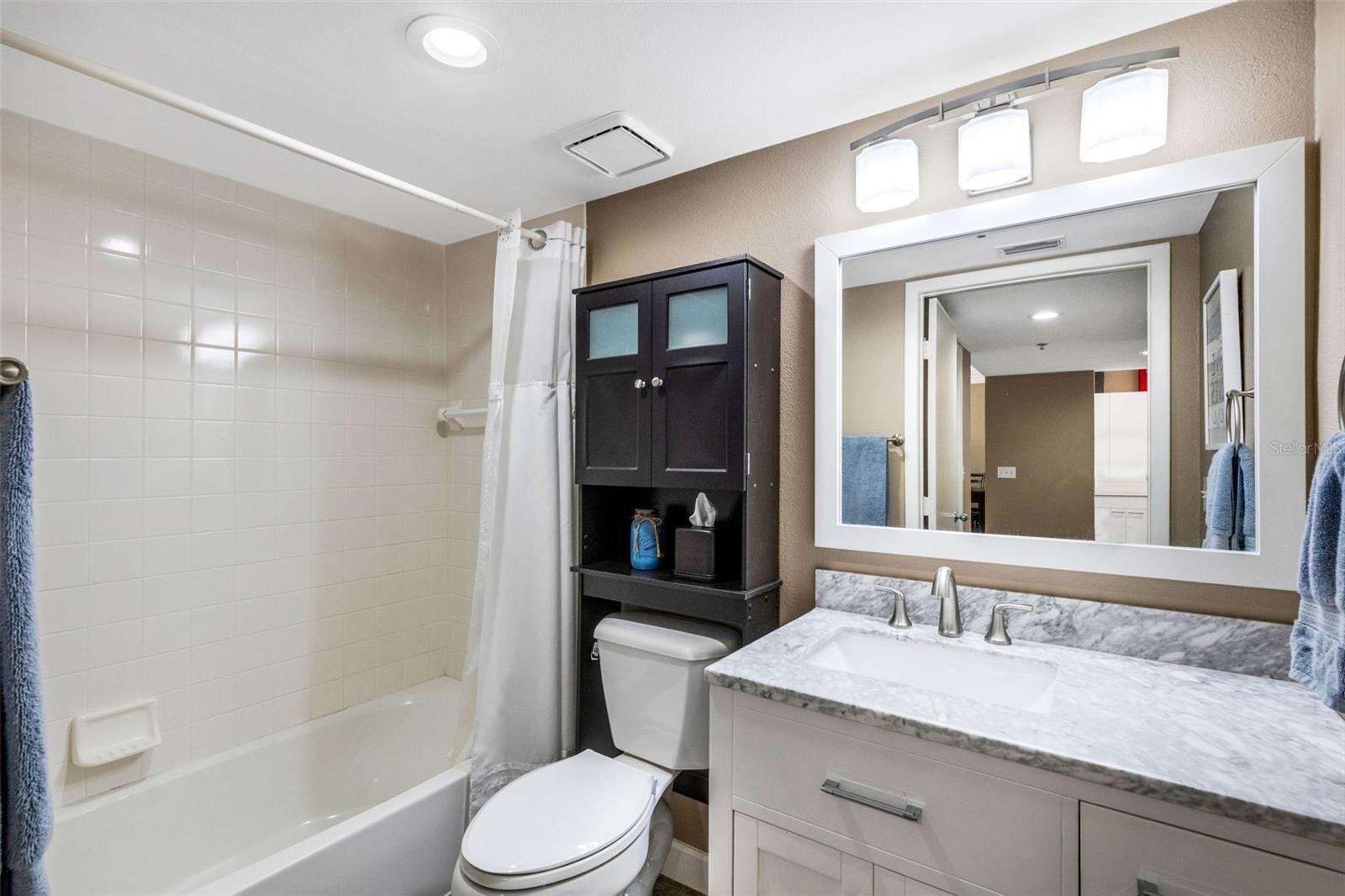 THE ARBORS AT PINEBROOK PH II - Residential