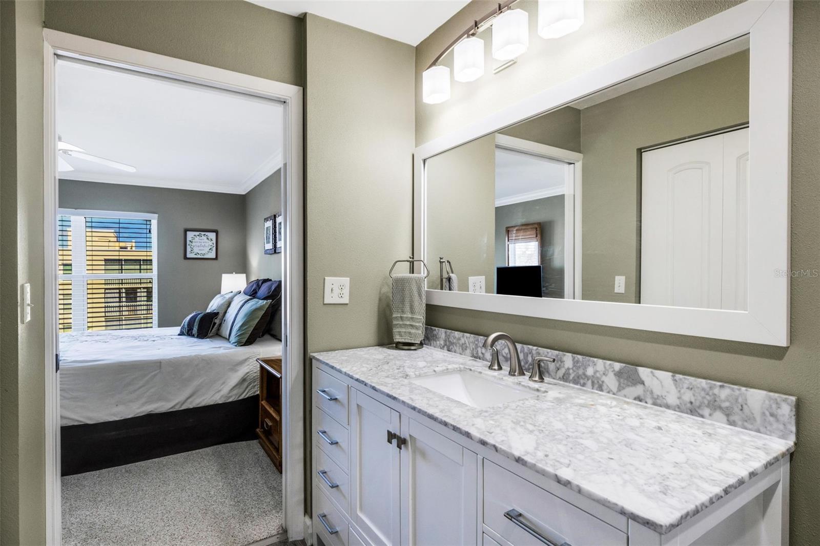 THE ARBORS AT PINEBROOK PH II - Residential