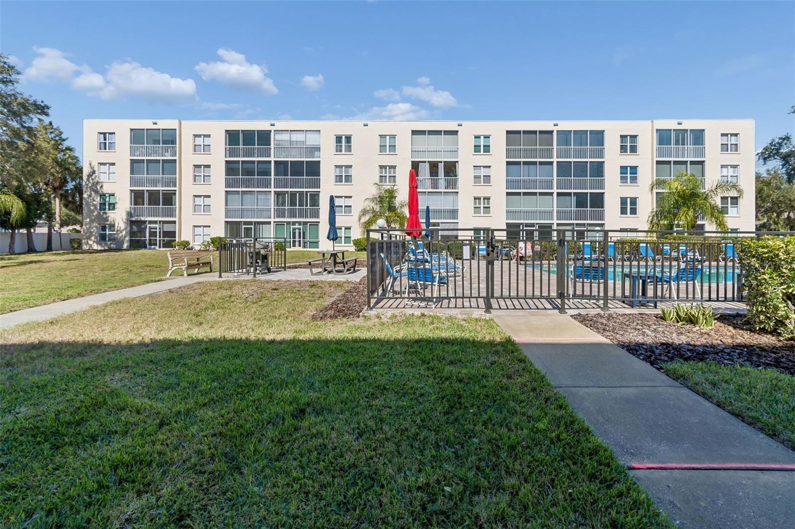 THE ARBORS AT PINEBROOK PH II - Residential