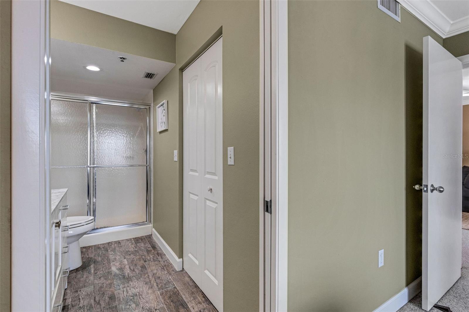 THE ARBORS AT PINEBROOK PH II - Residential