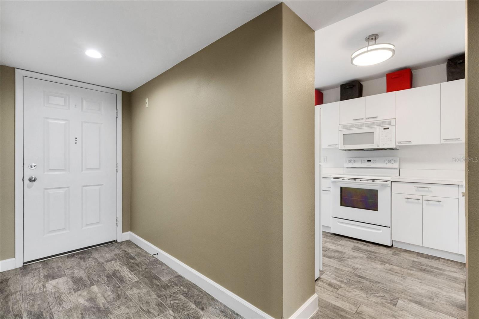 THE ARBORS AT PINEBROOK PH II - Residential