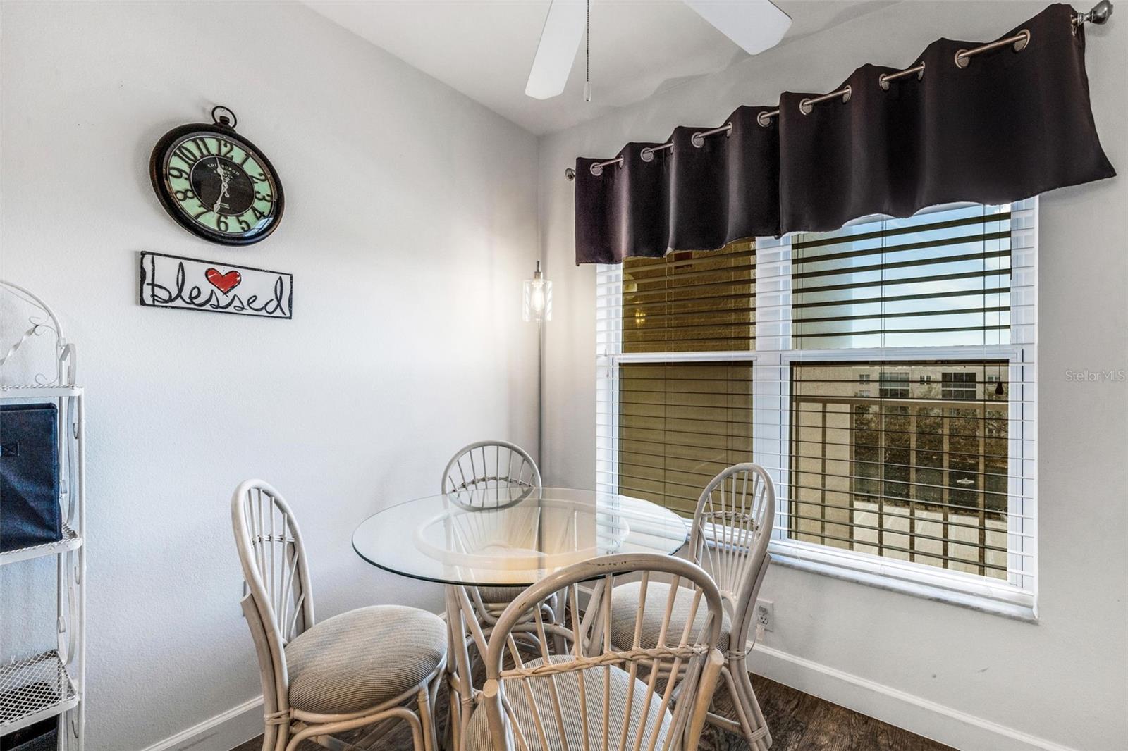 THE ARBORS AT PINEBROOK PH II - Residential