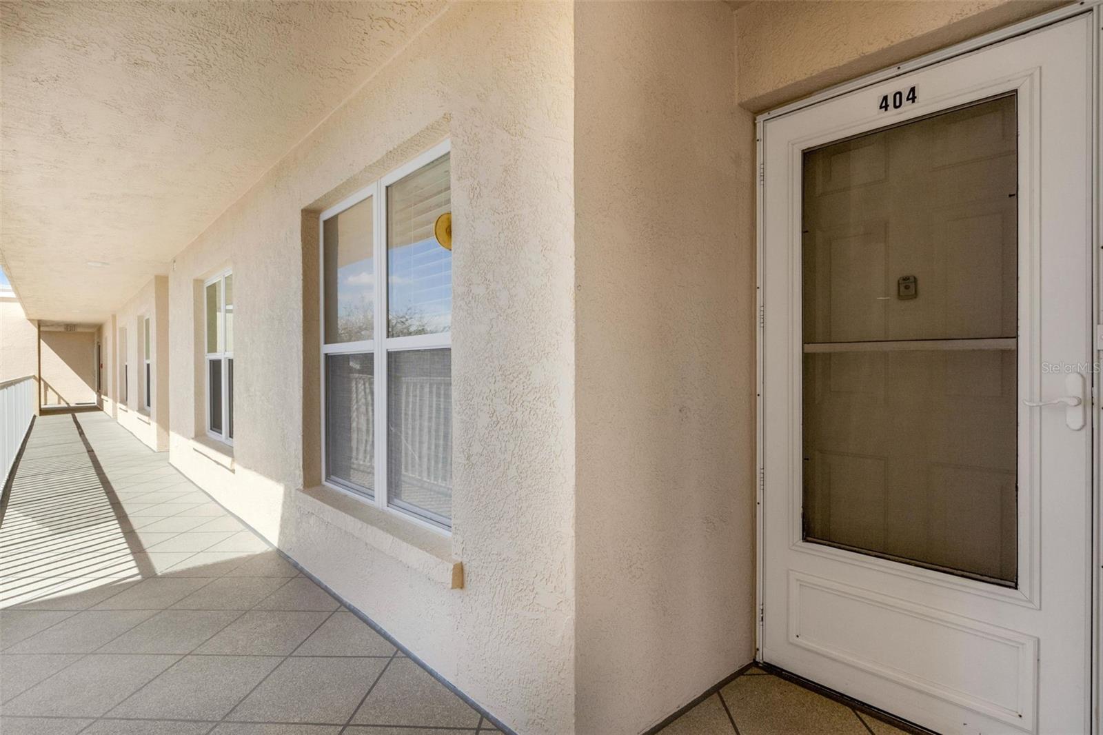 THE ARBORS AT PINEBROOK PH II - Residential