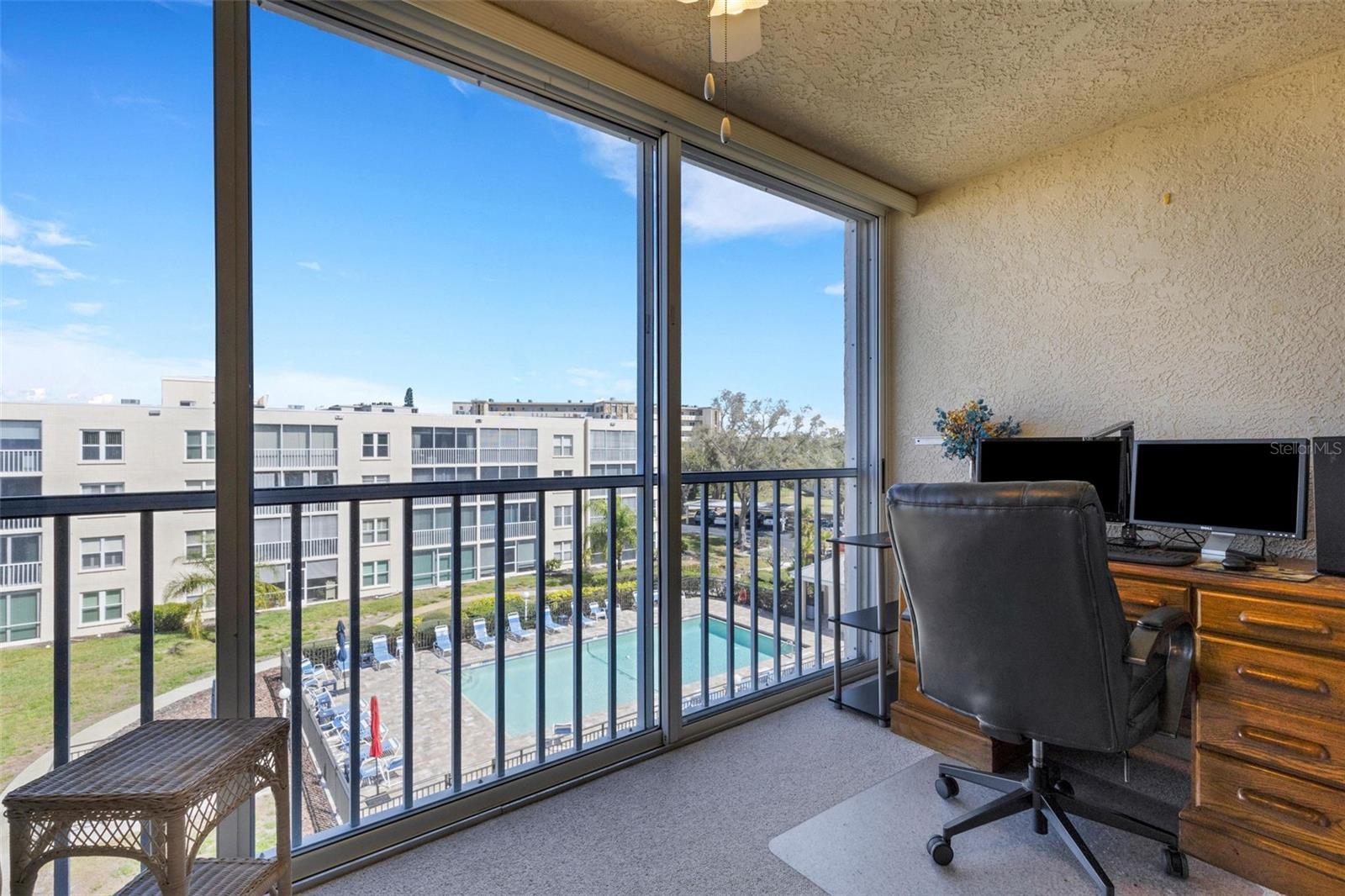 THE ARBORS AT PINEBROOK PH II - Residential