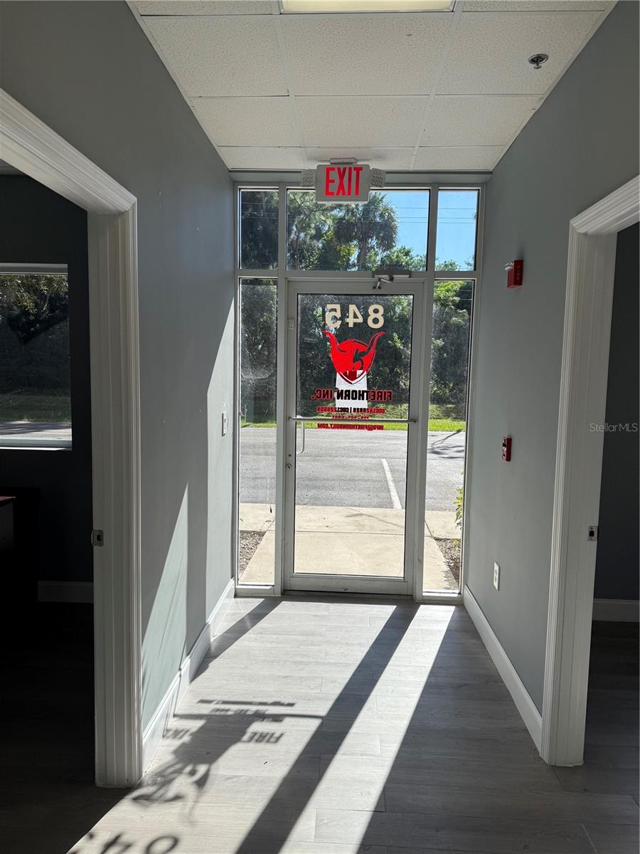 845 S KINGS HIGHWAY B103