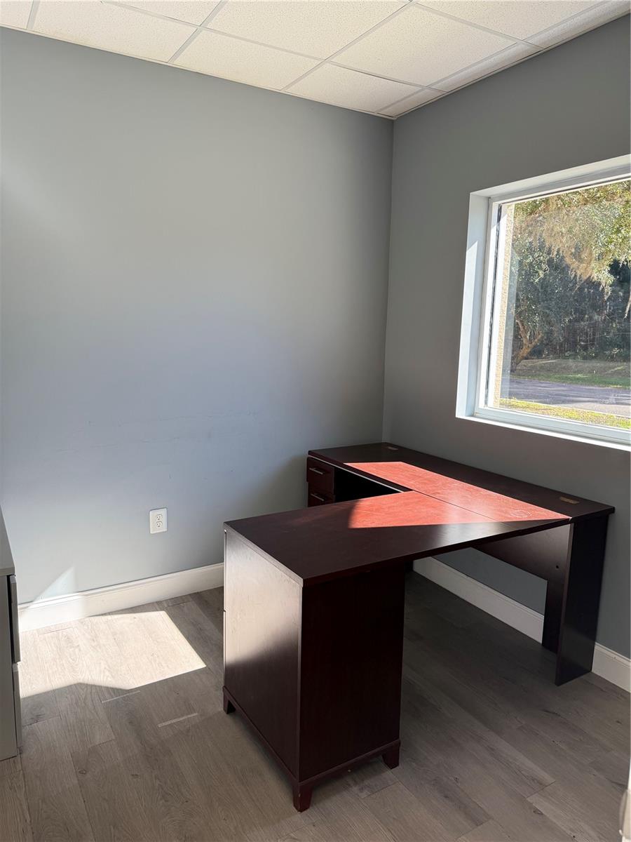 845 S KINGS HIGHWAY B103