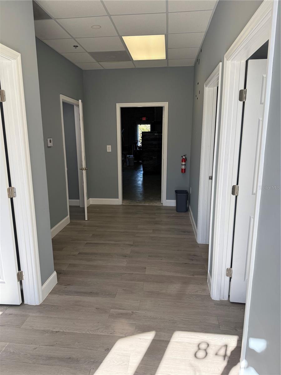 845 S KINGS HIGHWAY B103
