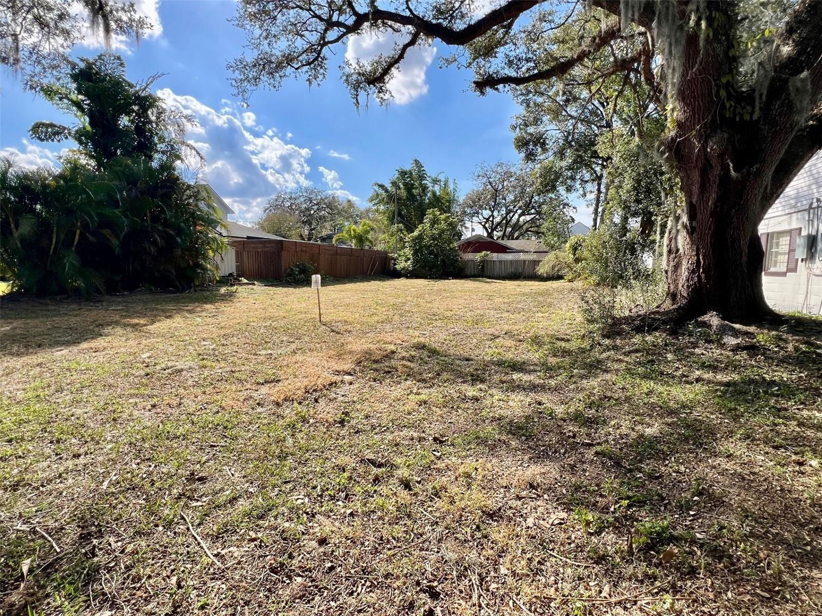 1830 LAKE SUE DRIVE