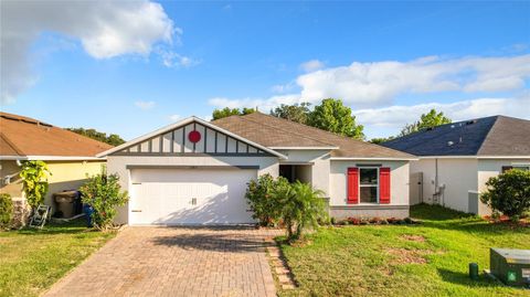 Single Family Residence in GROVELAND FL 6400 DOMENICO COURT.jpg