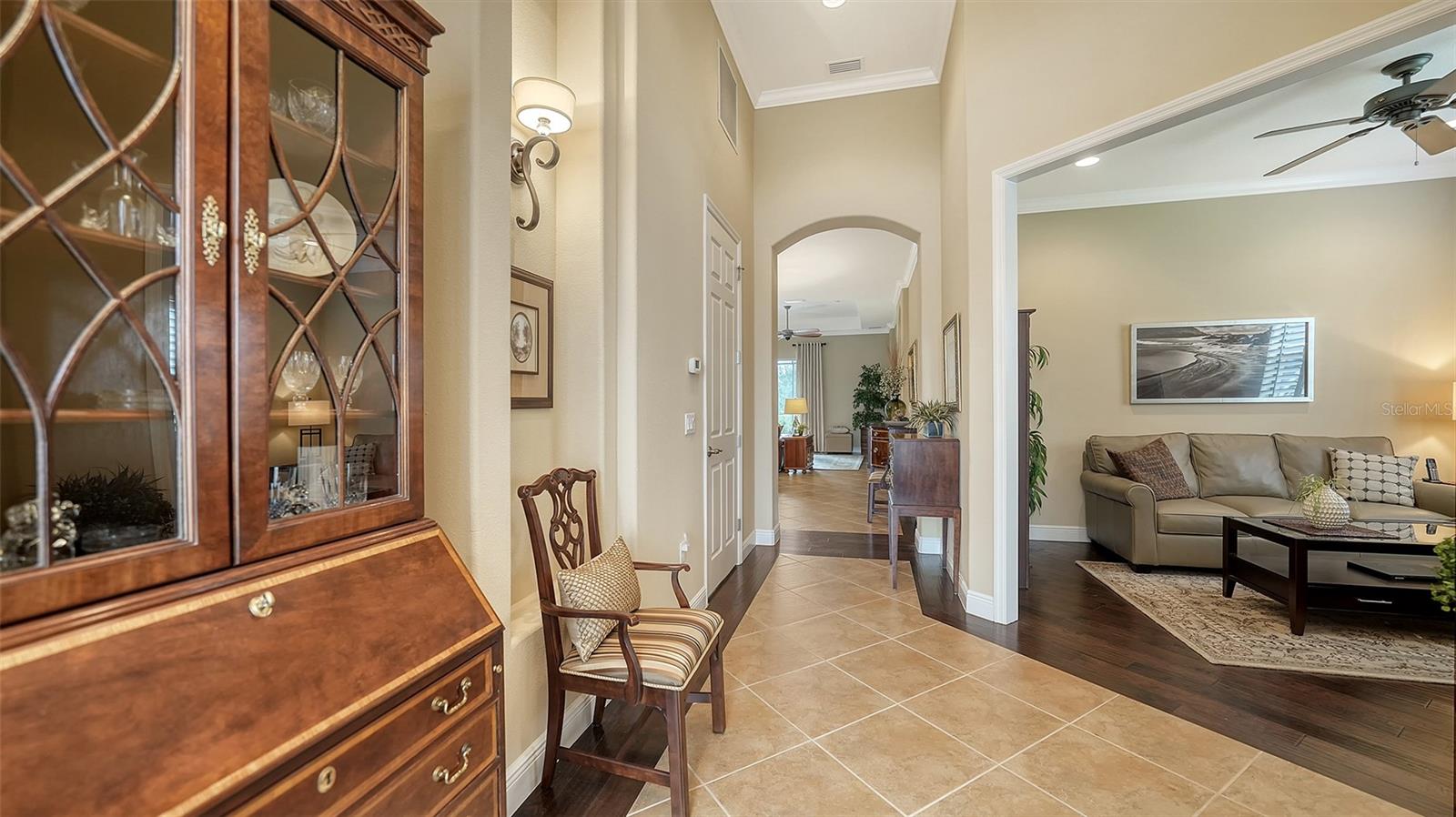 7215 SAN MIGUEL COVE