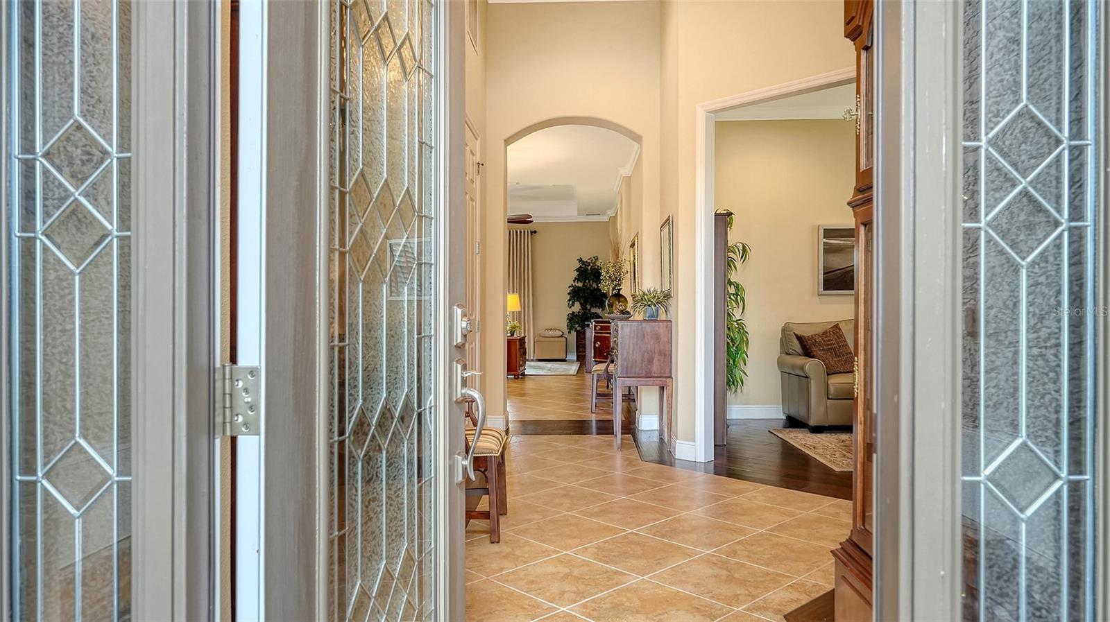 7215 SAN MIGUEL COVE
