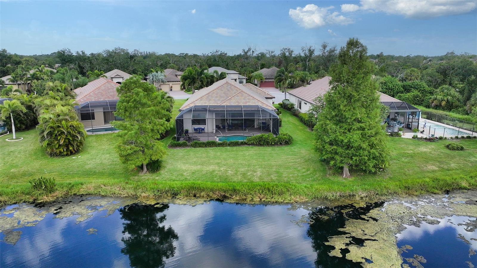 7215 SAN MIGUEL COVE