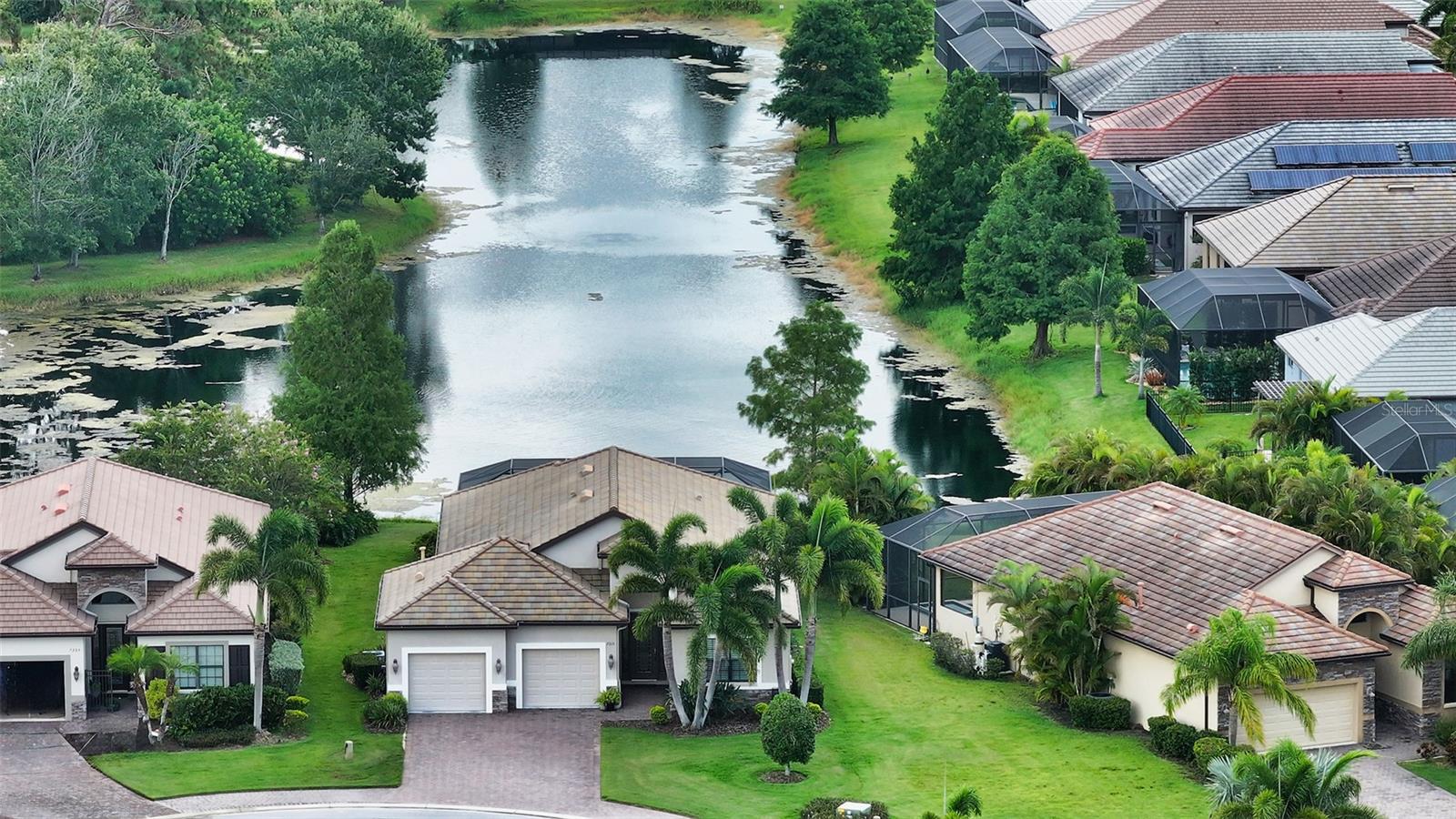 7215 SAN MIGUEL COVE