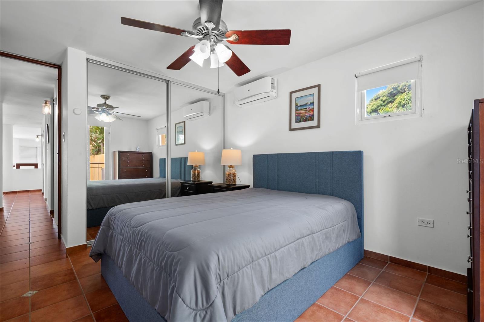 MONTECARLO PALMAS DEL MAR - Residential