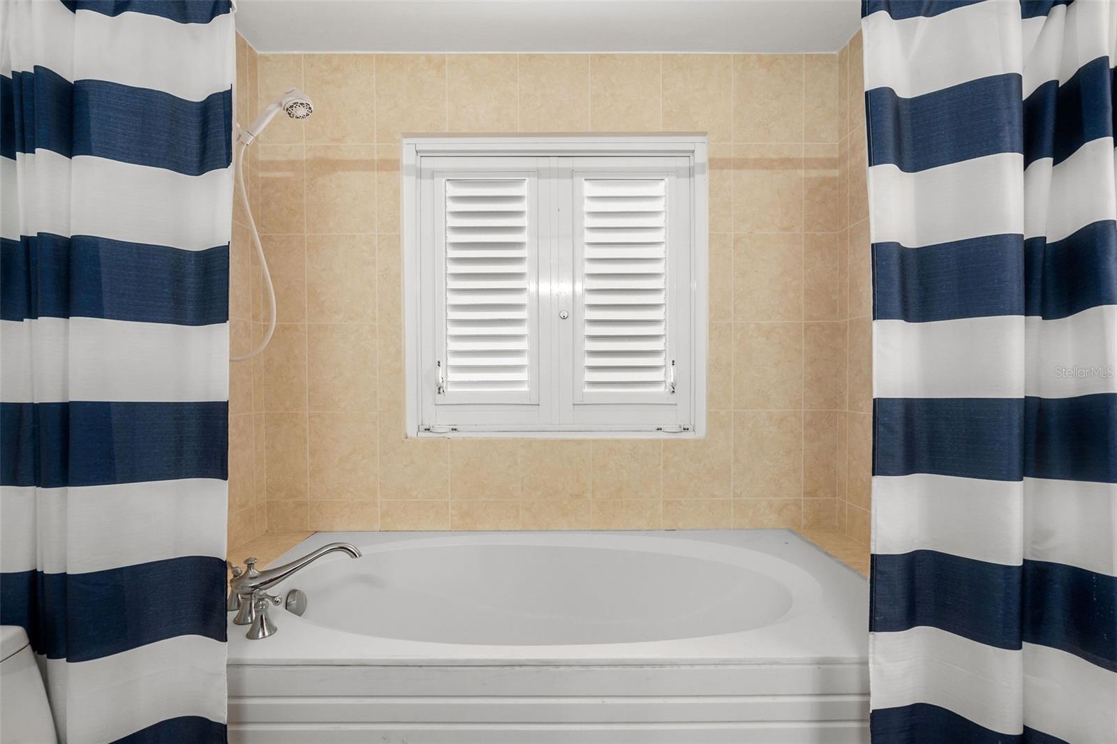 MONTECARLO PALMAS DEL MAR - Residential