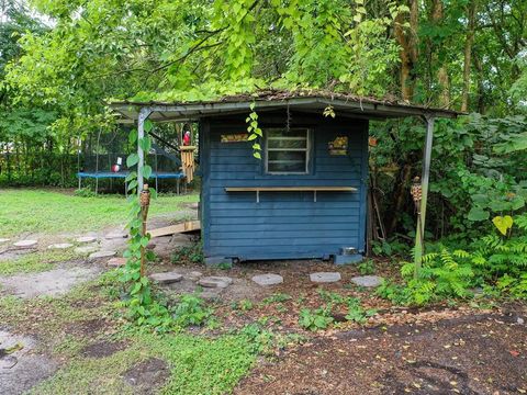 A home in ORANGE CITY