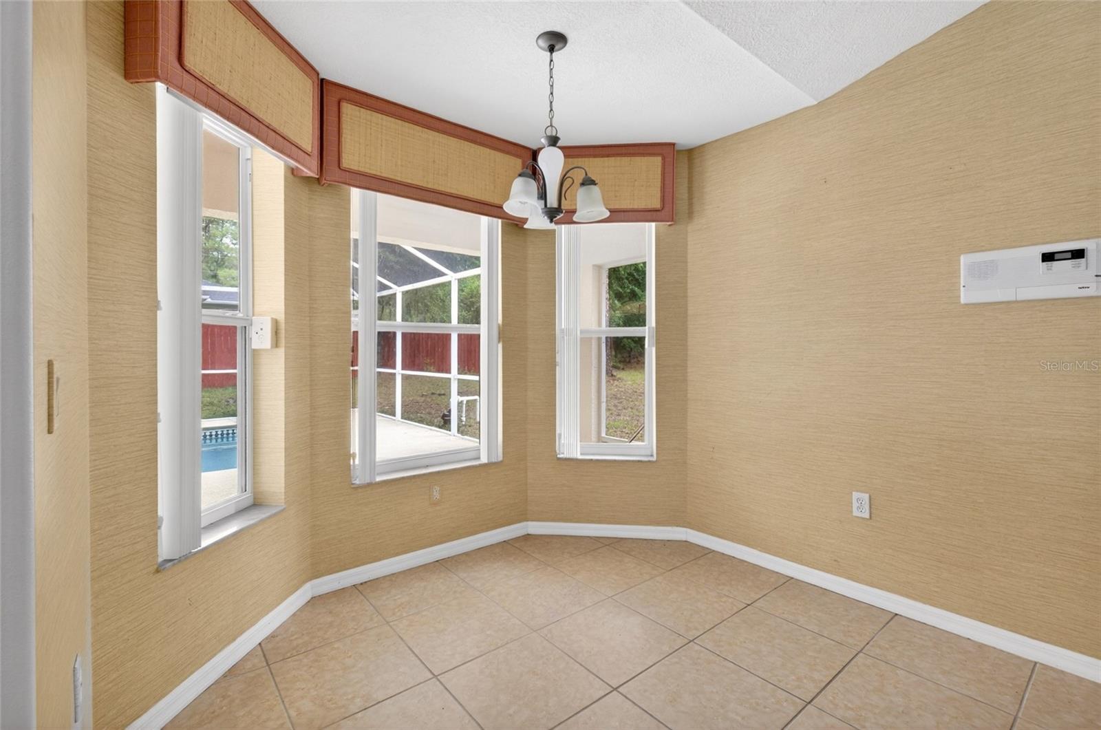 CITRUS SPGS UNIT 05 - Residential