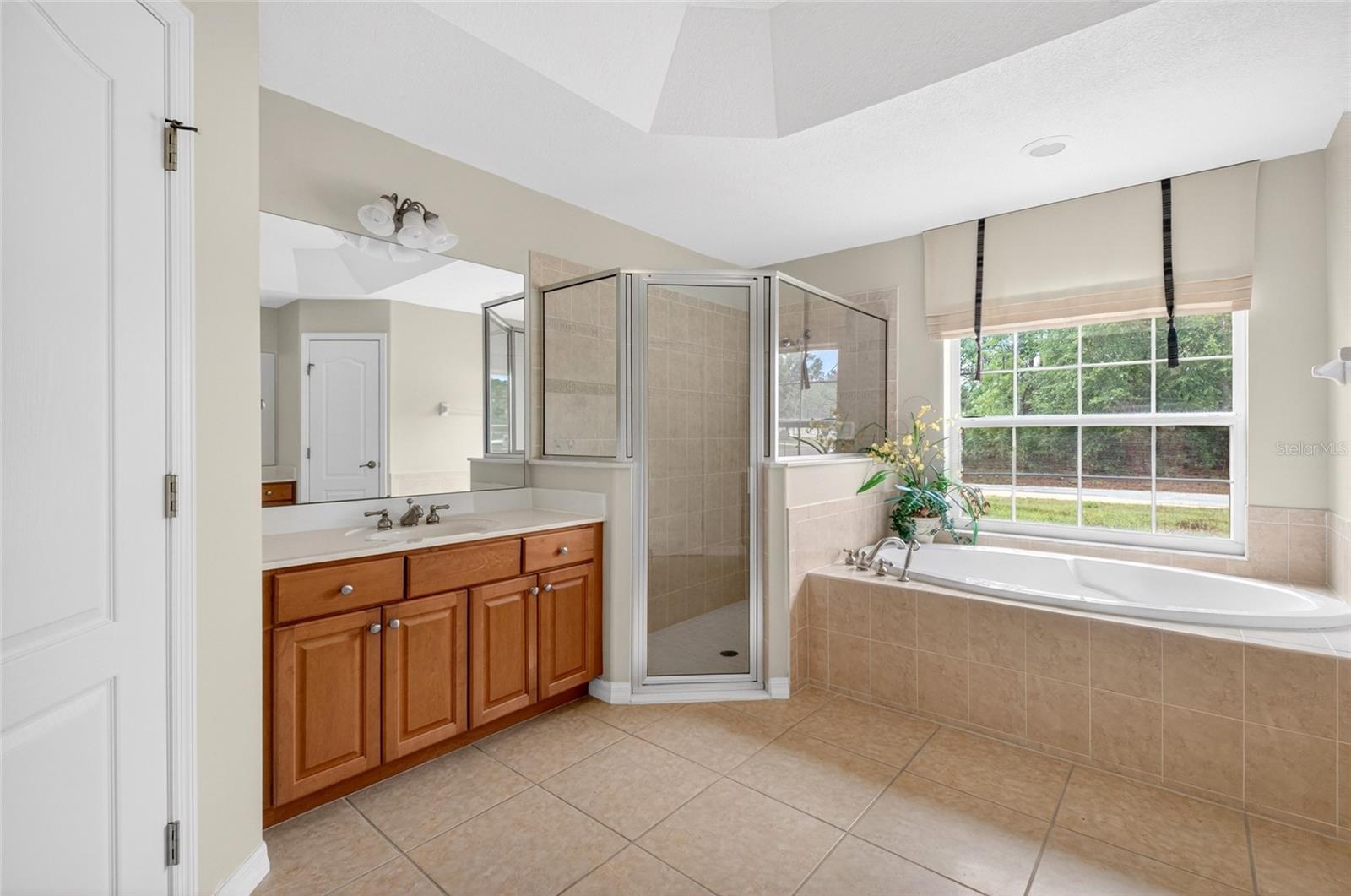 CITRUS SPGS UNIT 05 - Residential
