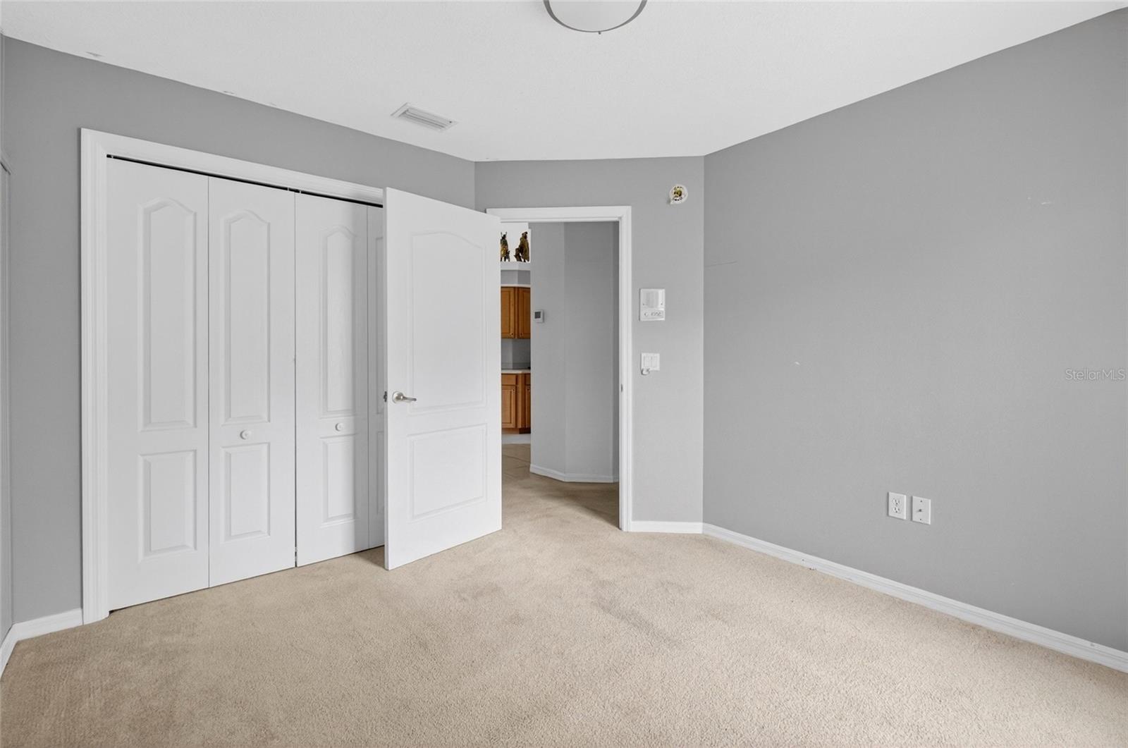 CITRUS SPGS UNIT 05 - Residential